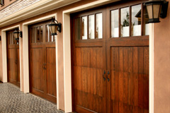 Yarlside garage extension quotes
