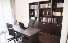 Yarlside home office construction leads